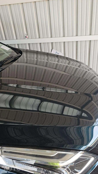 2024 Cadillac XT5 Premium Luxury 1SC - miniatura 38