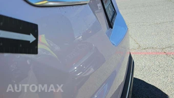 2024 Cadillac XT5 Premium Luxury 1SC - miniatura 23