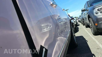 2024 Cadillac XT5 Premium Luxury 1SC - miniatura 28