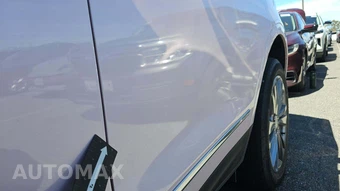 2024 Cadillac XT5 Premium Luxury 1SC - miniatura 30