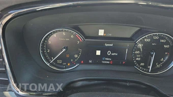 2024 Cadillac XT5 Premium Luxury 1SC - miniatura 31