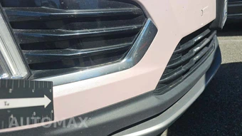 2024 Cadillac XT5 Premium Luxury 1SC - miniatura 33