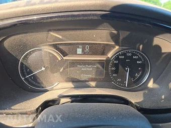 2024 Cadillac XT5 Premium Luxury 1SC - miniatura 12
