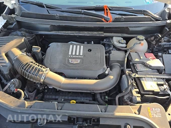 2024 Cadillac XT5 Premium Luxury 1SC - miniatura 15
