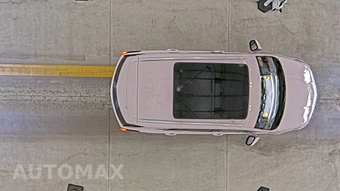 2024 Cadillac XT5 Premium Luxury 1SC - miniatura 17