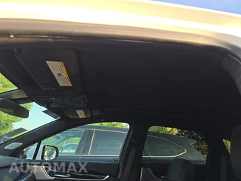 2024 Cadillac XT5 Premium Luxury 1SC - miniatura 19