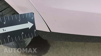 2024 Cadillac XT5 Premium Luxury 1SC - miniatura 20