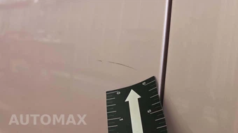 2024 Cadillac XT5 Premium Luxury 1SC - miniatura 21