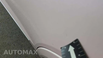 2024 Cadillac XT5 Premium Luxury 1SC - miniatura 22