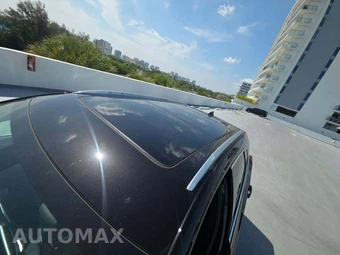 2024 Cadillac XT5 Premium Luxury 1SC - miniatura 12