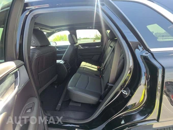 2024 Cadillac XT5 Premium Luxury 1SC - miniatura 13