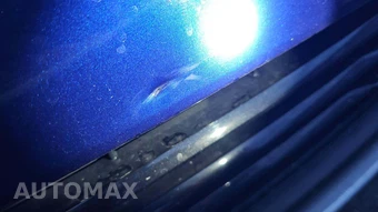 2024 Cadillac XT5 Premium Luxury 1SC - miniatura 20