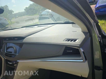 2024 Cadillac XT5 Premium Luxury 1SC - miniatura 18