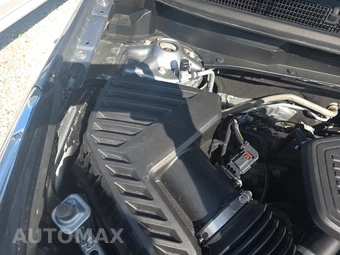 2024 Cadillac XT5 Premium Luxury 1SC - miniatura 21