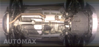 2024 Cadillac XT5 Premium Luxury 1SD - miniatura 17