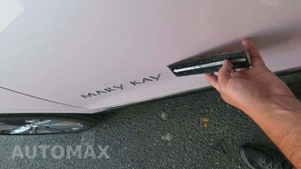 2024 Cadillac XT5 Premium Luxury 1SD - miniatura 19