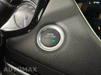 2024 Cadillac XT5 Premium Luxury 1SD - miniatura 17