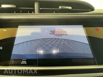 2024 Cadillac XT5 Premium Luxury 1SD - miniatura 19