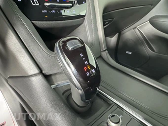 2024 Cadillac XT5 Premium Luxury 1SD - miniatura 22