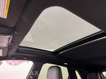 2024 Cadillac XT5 Premium Luxury 1SD - miniatura 23