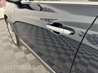 2024 Cadillac XT5 Premium Luxury 1SD - miniatura 26