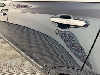 2024 Cadillac XT5 Premium Luxury 1SD - miniatura 27