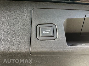 2024 Cadillac XT5 Premium Luxury 1SD - miniatura 30