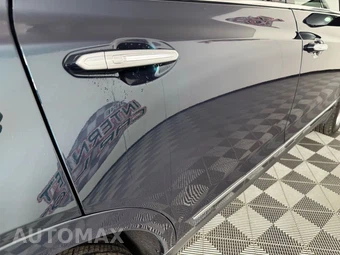 2024 Cadillac XT5 Premium Luxury 1SD - miniatura 32