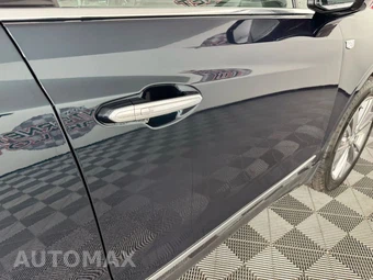 2024 Cadillac XT5 Premium Luxury 1SD - miniatura 33