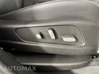 2024 Cadillac XT5 Premium Luxury 1SD - miniatura 38