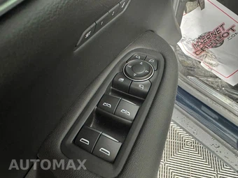2024 Cadillac XT5 Premium Luxury 1SD - miniatura 43