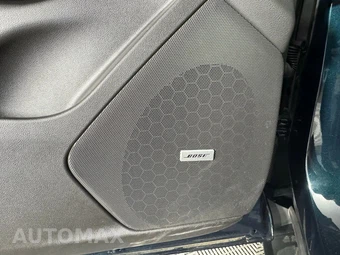 2024 Cadillac XT5 Premium Luxury 1SD - miniatura 45