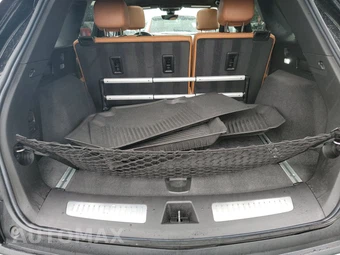 2024 Cadillac XT5 Premium Luxury 1SD - miniatura 16