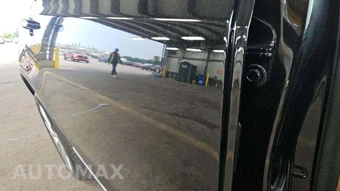 2024 Cadillac XT5 Premium Luxury 1SD - miniatura 22