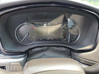 2024 Cadillac XT5 Premium Luxury 1SD - miniatura 6