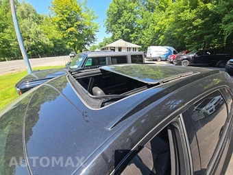 2024 Cadillac XT5 Sport - miniatura 12