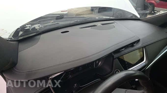 2024 Cadillac XT6 Luxury - miniatura 22