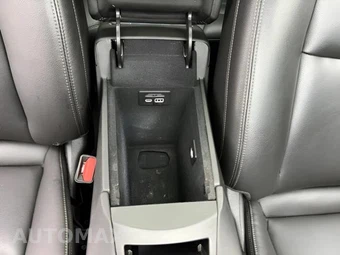 2024 Cadillac XT6 Luxury - miniatura 11