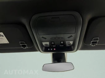 2024 Cadillac XT6 Luxury - miniatura 14