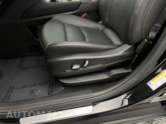 2024 Cadillac XT6 Luxury - miniatura 26