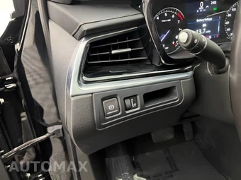 2024 Cadillac XT6 Luxury - miniatura 28