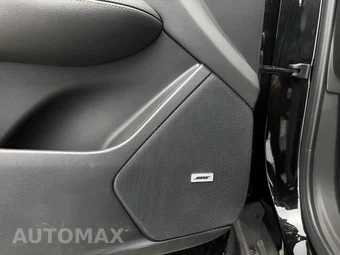 2024 Cadillac XT6 Luxury - miniatura 41