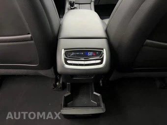 2024 Cadillac XT6 Luxury - miniatura 43