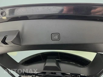 2024 Cadillac XT6 Luxury - miniatura 46