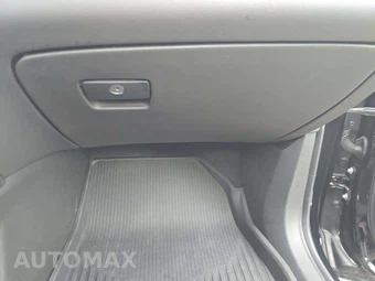 2024 Cadillac XT6 Luxury - miniatura 20