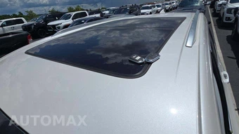 2024 Cadillac XT6 Luxury - miniatura 18