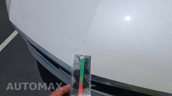 2024 Cadillac XT6 Luxury - miniatura 23