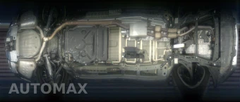 2024 Cadillac XT6 Premium Luxury - miniatura 19