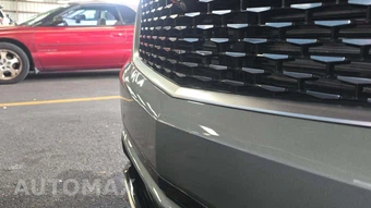 2024 Cadillac XT6 Premium Luxury - miniatura 20