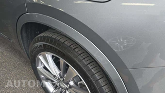 2024 Cadillac XT6 Premium Luxury - miniatura 21